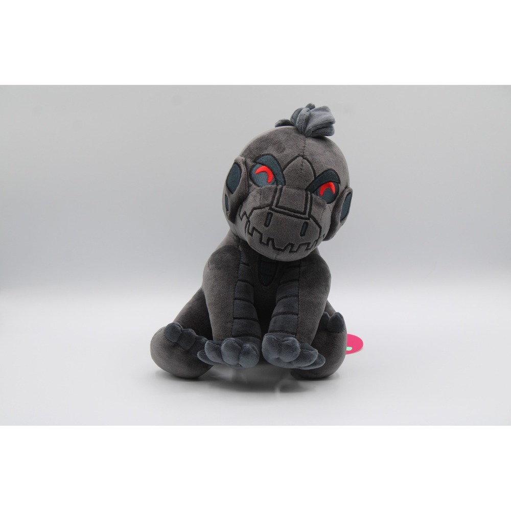 Youtooz Mechagodzilla 9" Plush